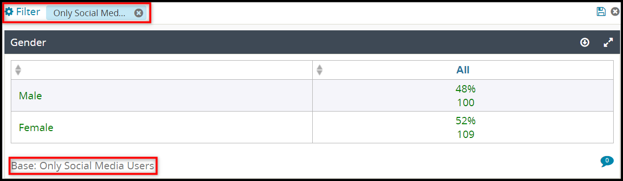 dec_creating_dashboard_filters_001.png