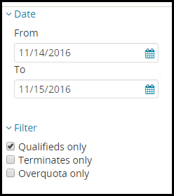 dec_creating_dashboard_filters_003.png