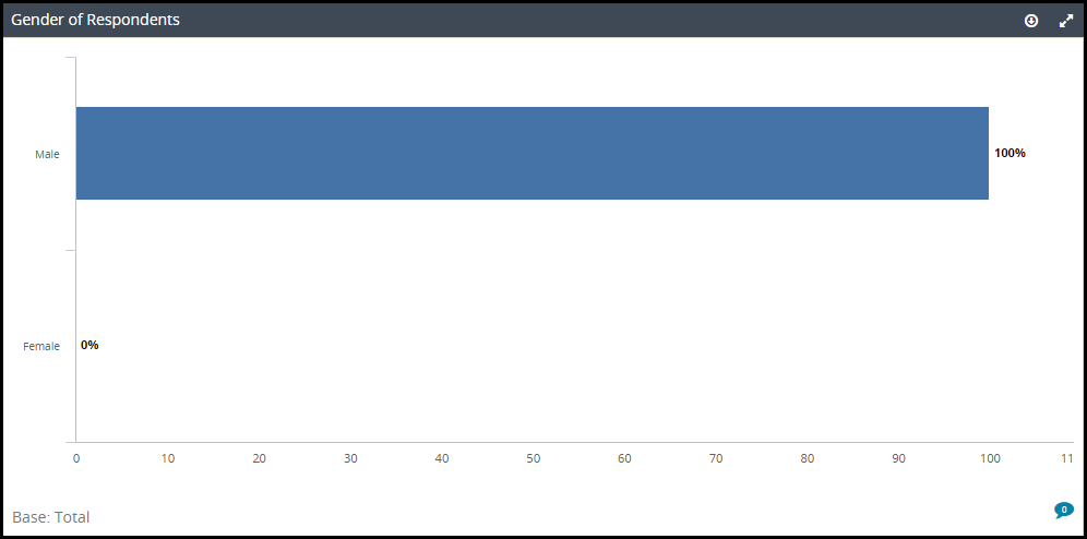 dec_creating_dashboard_filters_006.png