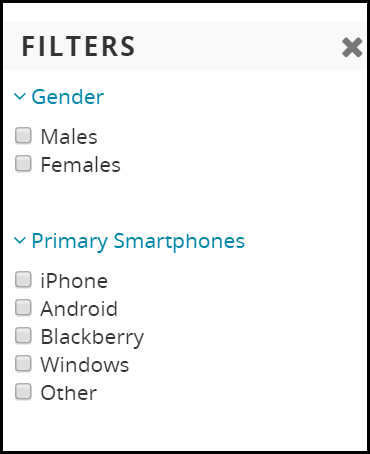 dec_creating_dashboard_filters_007.png