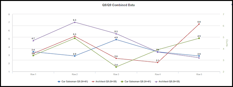 dec_creating_dashboard_charts_009.png