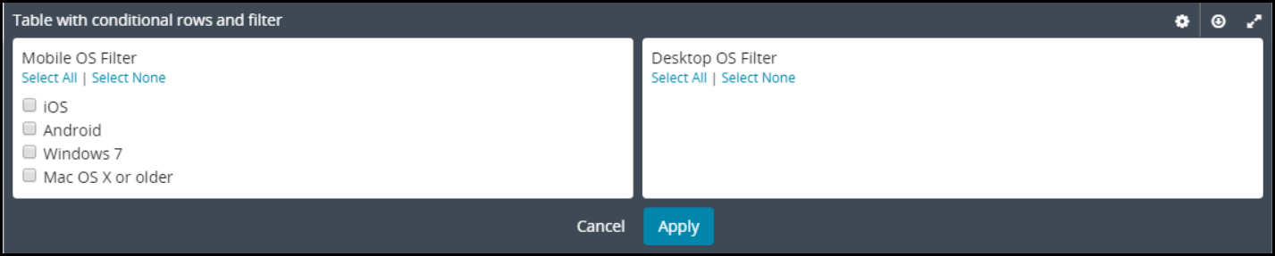 dec_creating_dashboard_filters_013.png