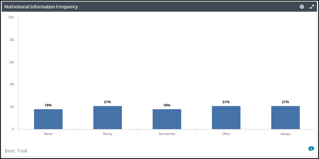 dec_Customizing_Charts_via_chartopt_006.png