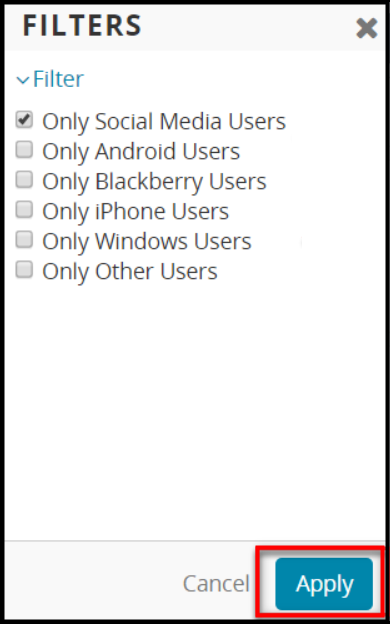dec_creating_dashboard_filters_002.png