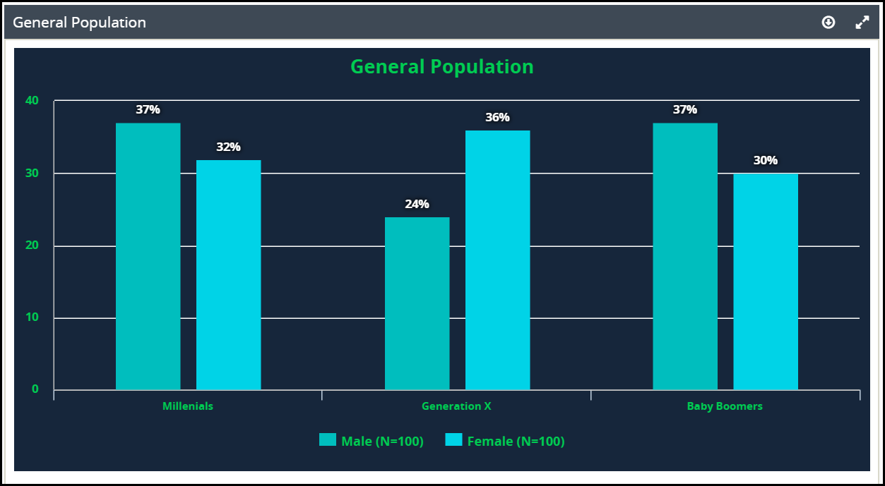 dec_Customizing_Charts_via_chartopt_004.png