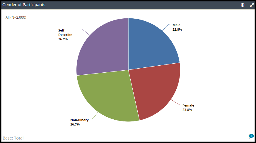 dec_Customizing_Charts_via_chartopt_008.png
