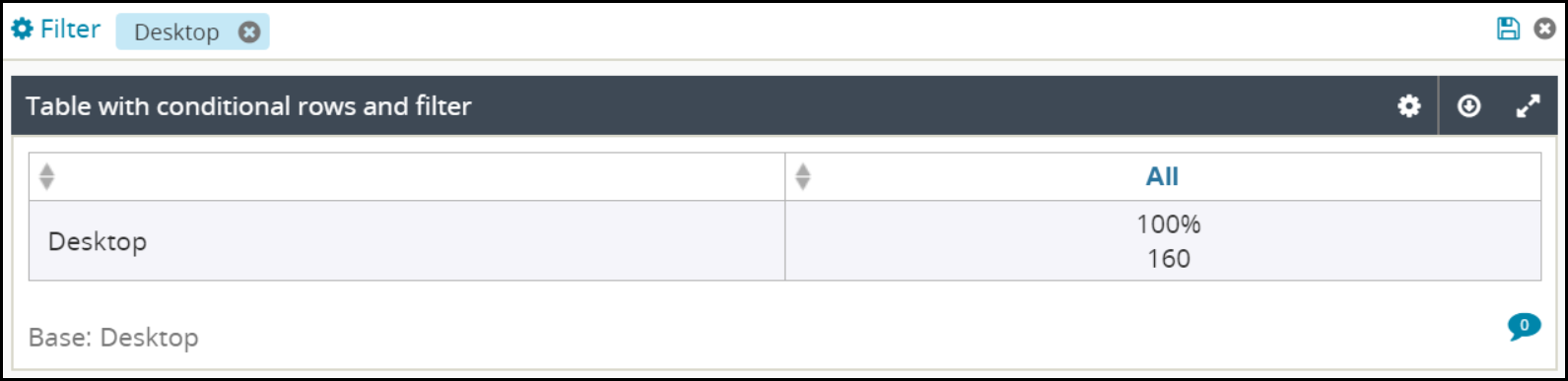 dec_creating_dashboard_filters_010.png