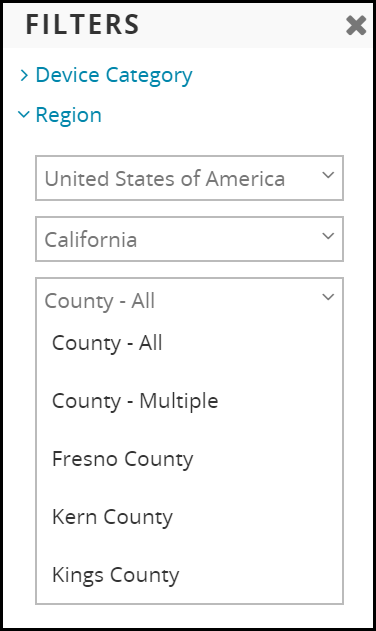 dec_creating_dashboard_filters_014.png