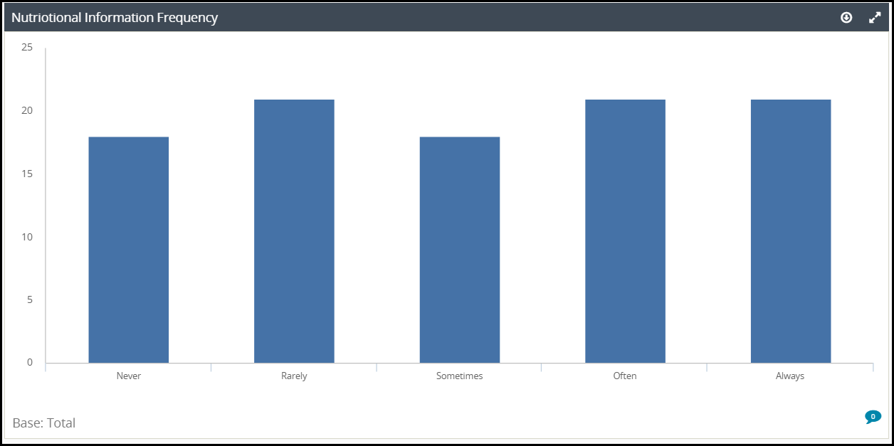 dec_Customizing_Charts_via_chartopt_007.png