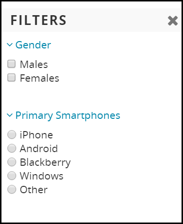 dec_creating_dashboard_filters_008.png