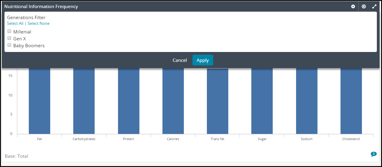 dec_creating_dashboard_filters_009.png