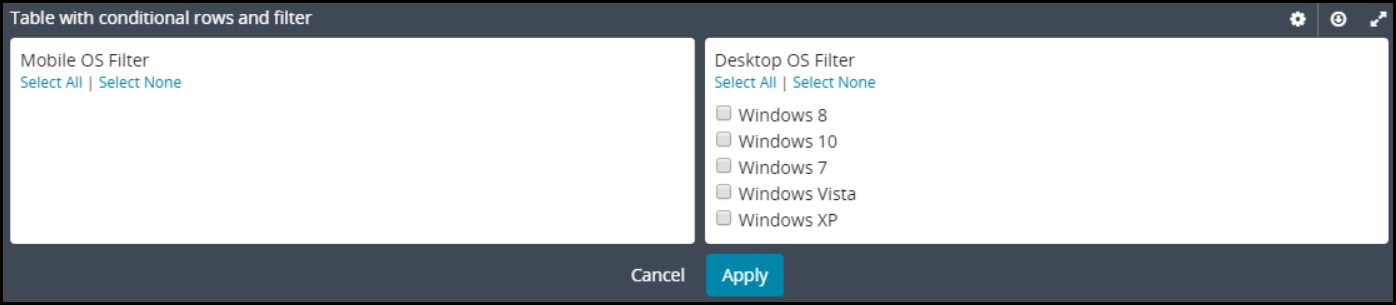 dec_creating_dashboard_filters_011.png