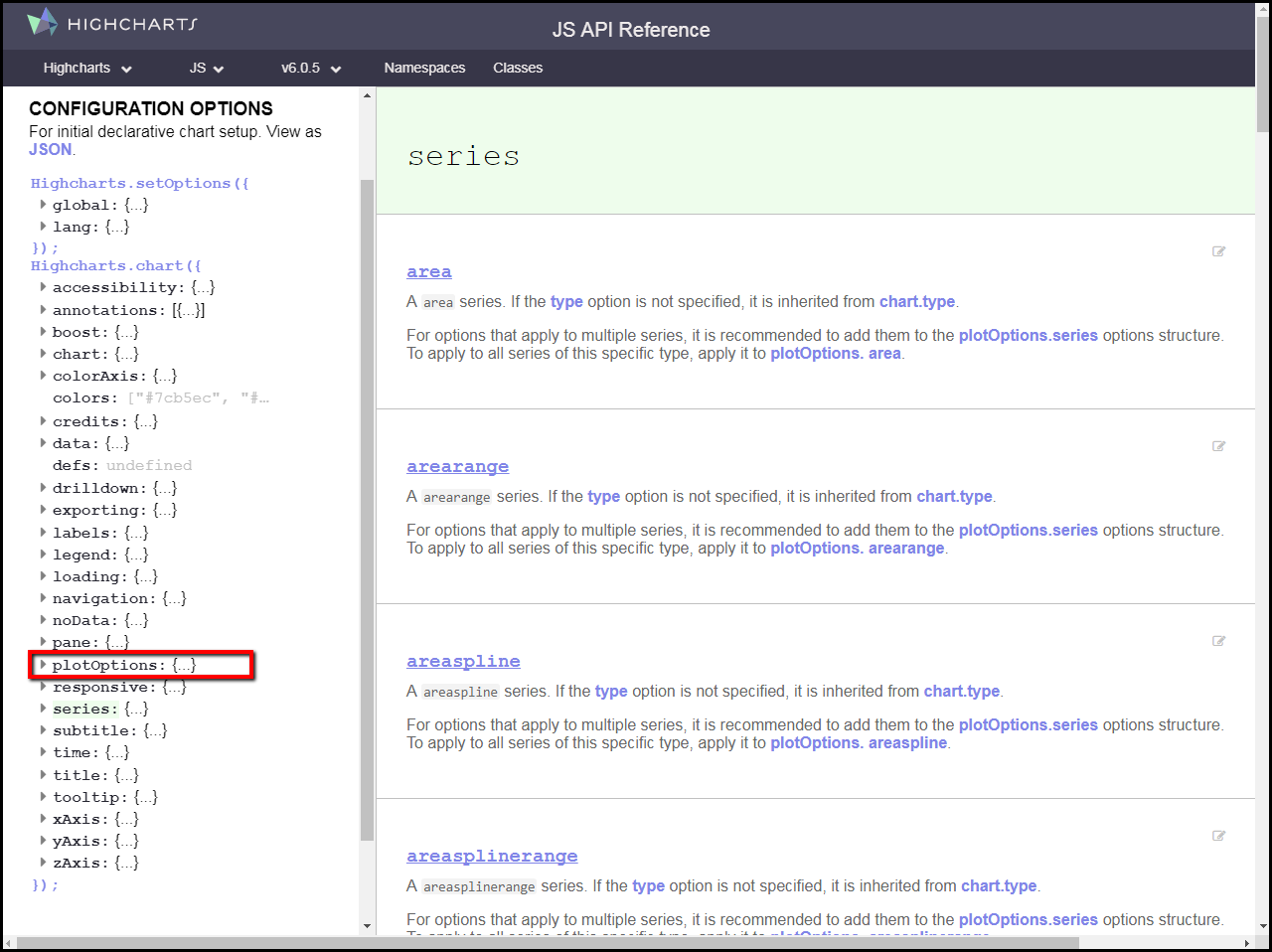 dec_Customizing_Charts_via_chartopt_001.png