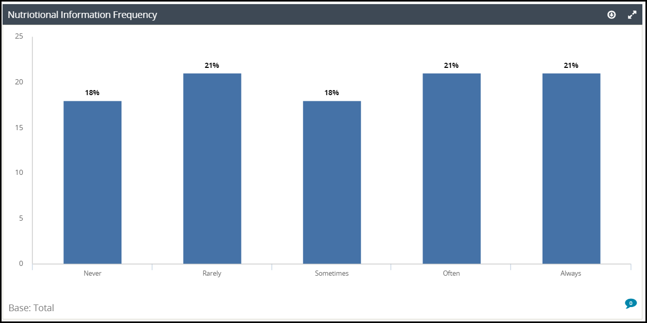 dec_Customizing_Charts_via_chartopt_005.png