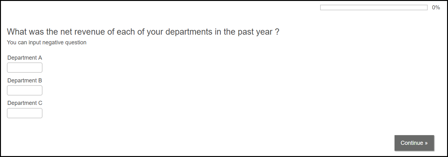dec_using_statistical_calculations_in_dashboards_027.PNG