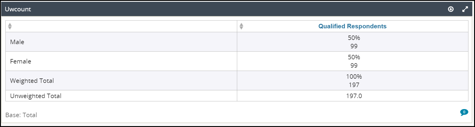 dec_using_statistical_calculations_in_dashboards_015.PNG