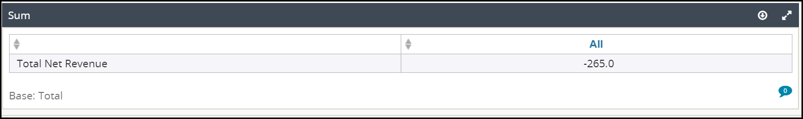 dec_using_statistical_calculations_in_dashboards_018.PNG