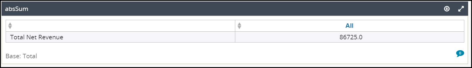 dec_using_statistical_calculations_in_dashboards_019.PNG
