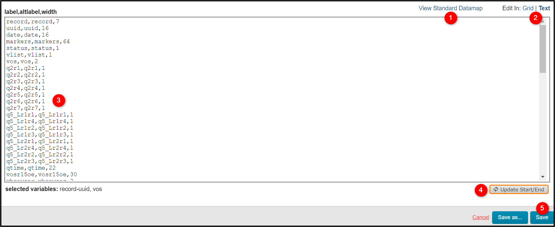 de_Modifying_the_Layout_of_Data_009.png