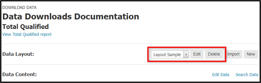 de_Modifying_the_Layout_of_Data_012.png