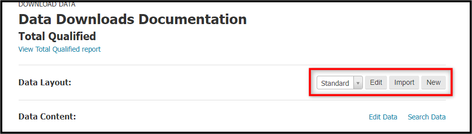 de_Modifying_the_Layout_of_Data_003.png