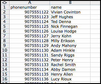 dec_adding_catiprots_sample_006.png