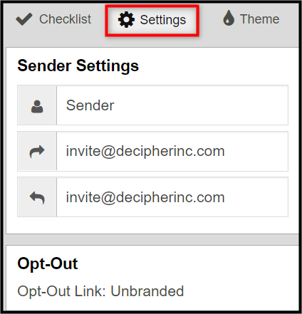 de_Creating_an_Email_Campaign_013.png