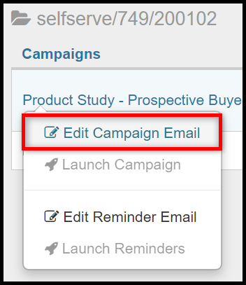 de_Editing_a_Campaign_001.png