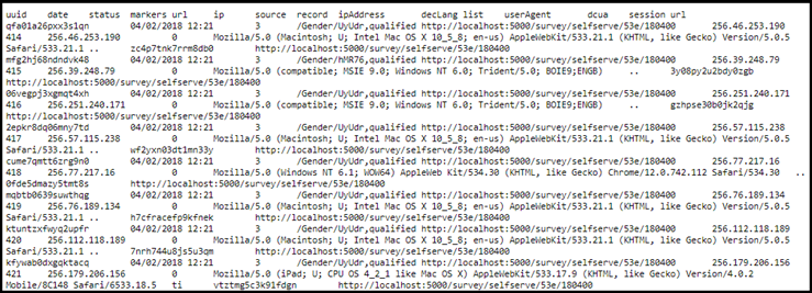 de_monitoring_click_through_data_002.png