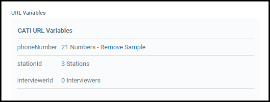 de_adding_cati_sample_005.png