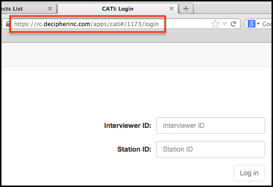 de_adding_cati_sample_008.png
