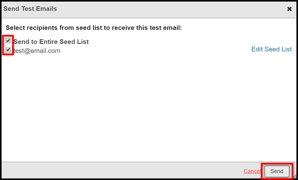 de_Creating_an_Email_Campaign_012.png