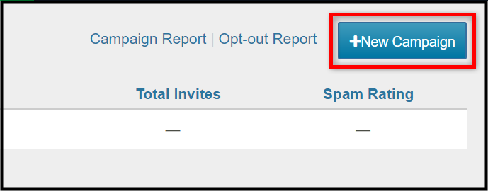 de_Creating_an_Email_Campaign_001.png