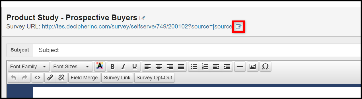 de_Creating_an_Email_Campaign_004.png