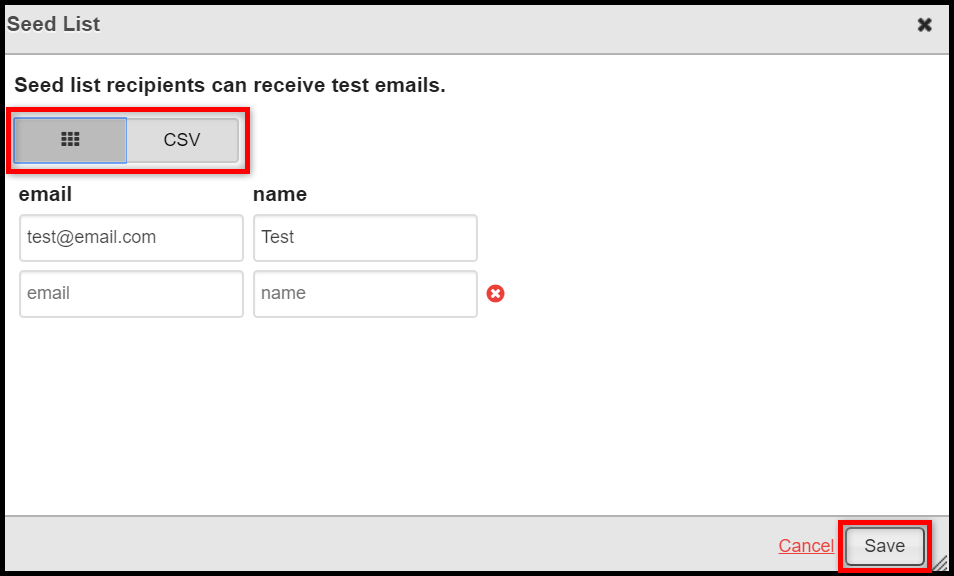 de_Creating_an_Email_Campaign_011.png