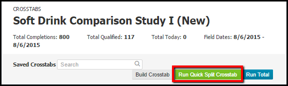 File:Decipher/0004_Test/Testing/Report_Testing/Checking_Condition_Logic_in_Crosstabs/2015-11-10_16-01-49.png