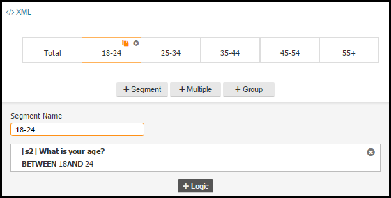 de_checking_crosstab_condition_logic_010.png