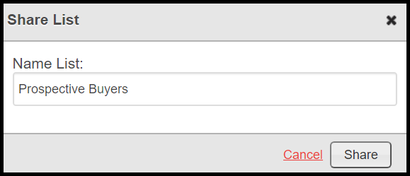 de_Email_Campaign_Manager_Overview_006.png
