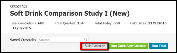 File:Decipher/0004_Test/Testing/Report_Testing/Checking_Condition_Logic_in_Crosstabs/2015-11-10_16-07-31.png