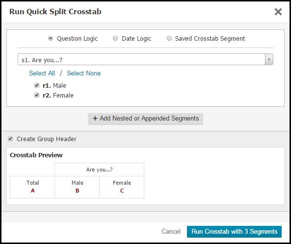 File:Decipher/0004_Test/Testing/Report_Testing/Checking_Condition_Logic_in_Crosstabs/2015-11-10_16-02-55.png