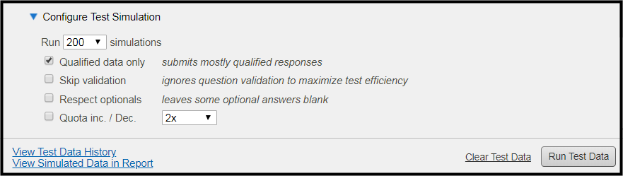 de_Running_Simulated_Data_002.png