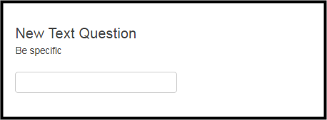 de_Specifying_Answers_for_Simulated_Data_012.png