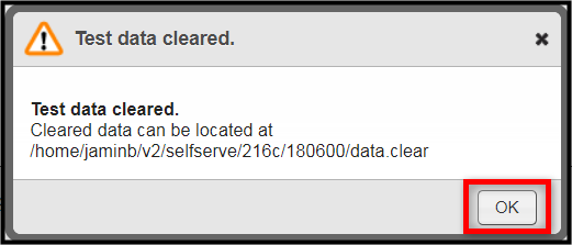de_Running_Simulated_Data_013.png
