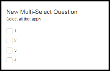 de_Specifying_Answers_for_Simulated_Data_007.png
