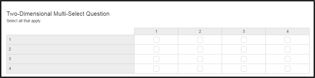 de_Specifying_Answers_for_Simulated_Data_010.png