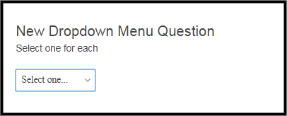 de_Specifying_Answers_for_Simulated_Data_018.png