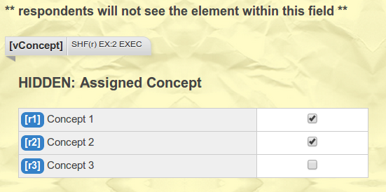 quotas_ex4_result2.png