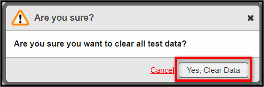 de_Running_Simulated_Data_012.png