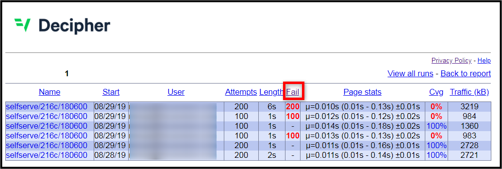 de_Running_Simulated_Data_008.png