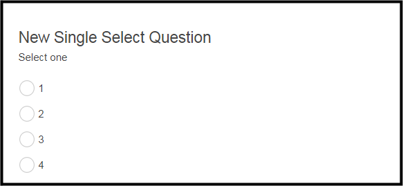 de_Specifying_Answers_for_Simulated_Data_001.png